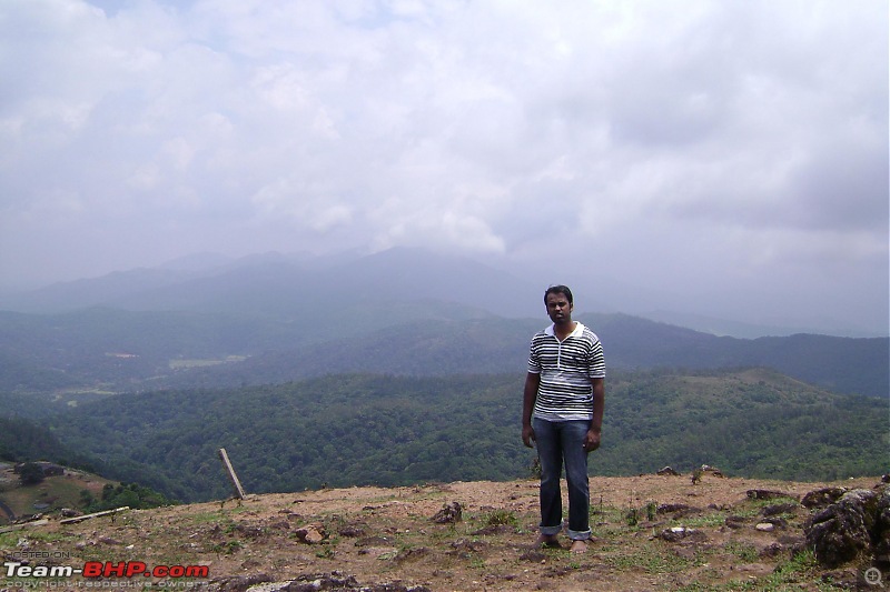 A Memorable trip to Coorg-dsc00808.jpg