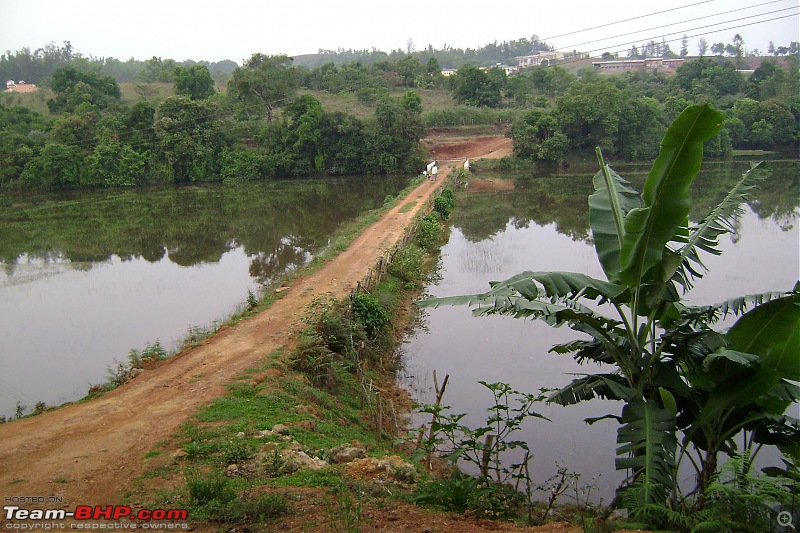 A Memorable trip to Coorg-dsc00900.jpg