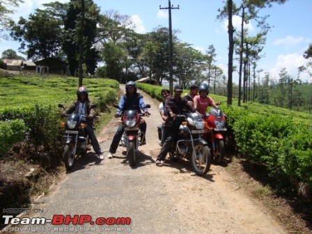 Nilliyampathy- forest ride boon for trekkers-dsc01022.jpg