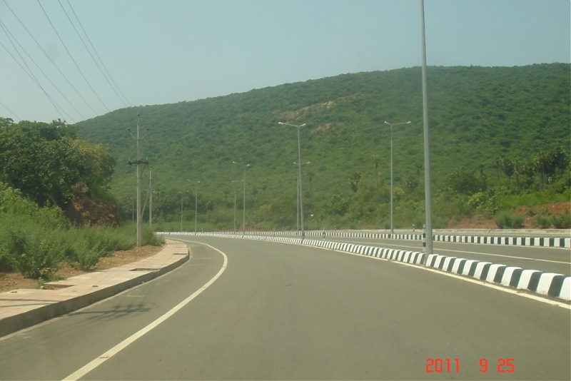 (Just a drive) Kailashgiri to Paderu to Araku-dsc04105.jpg