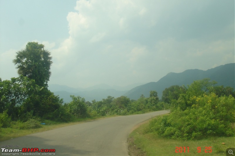 (Just a drive) Kailashgiri to Paderu to Araku-dsc04119.jpg