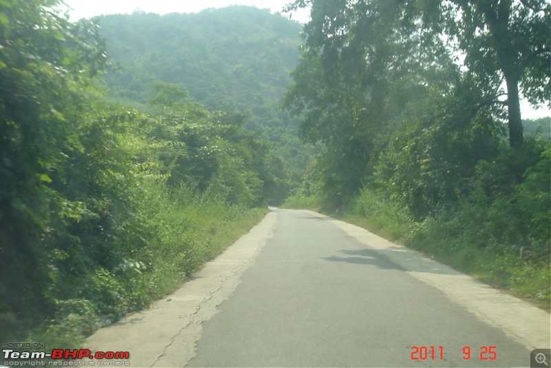 (Just a drive) Kailashgiri to Paderu to Araku-dsc04121.jpg