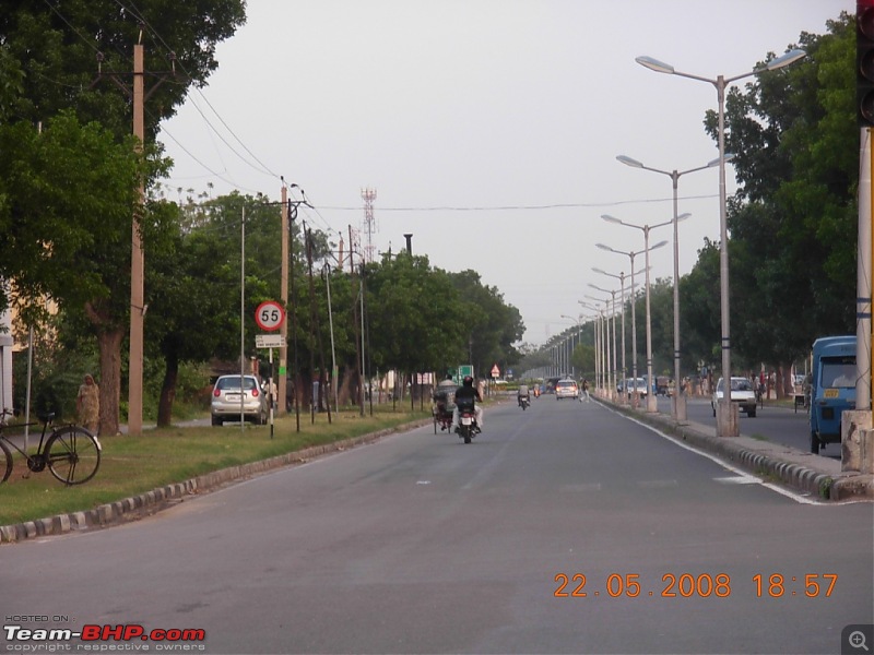 Mumbai Roadsters  Touring the North-dscn1666.jpg