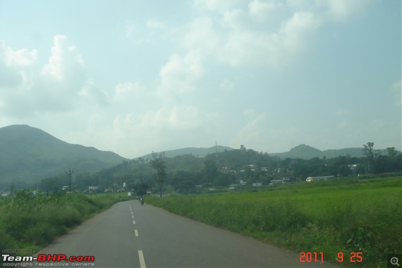 (Just a drive) Kailashgiri to Paderu to Araku-dsc04135.jpg