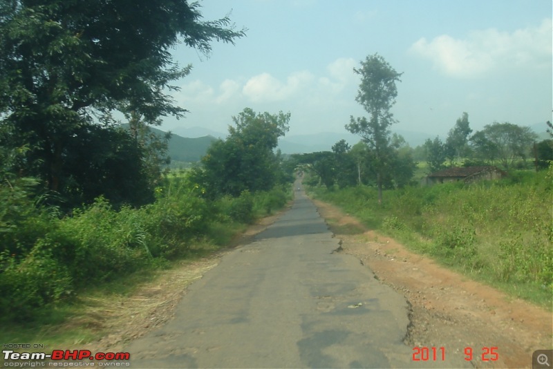 (Just a drive) Kailashgiri to Paderu to Araku-dsc04142.jpg