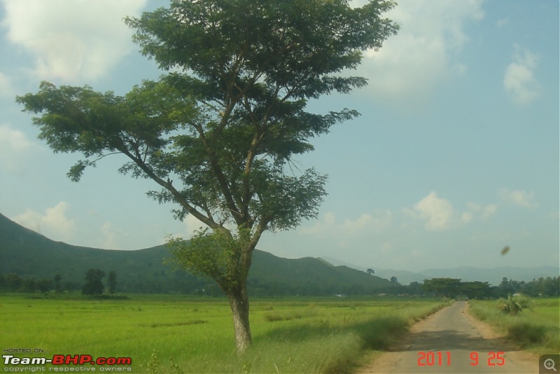 (Just a drive) Kailashgiri to Paderu to Araku-dsc04146.jpg