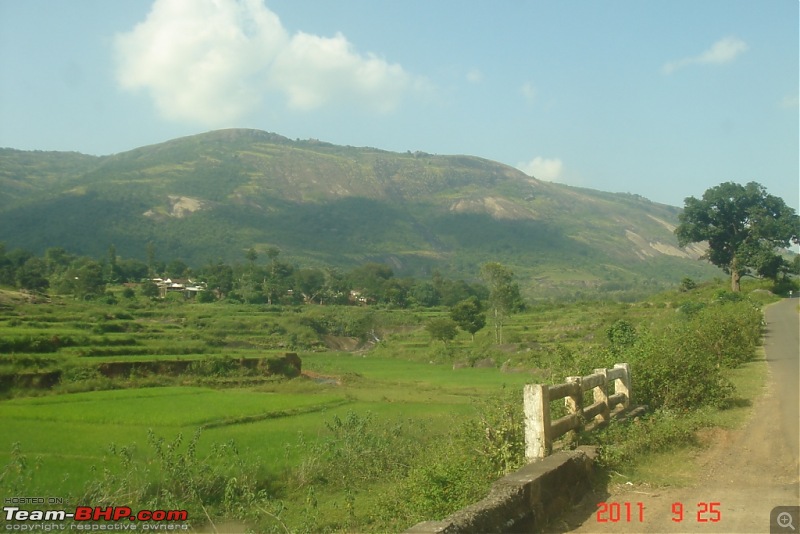 (Just a drive) Kailashgiri to Paderu to Araku-dsc04152.jpg