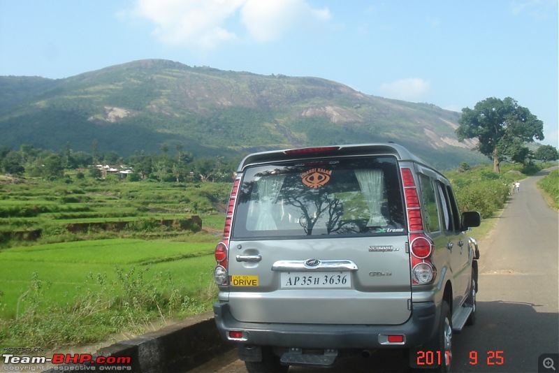 (Just a drive) Kailashgiri to Paderu to Araku-dsc04157.jpg