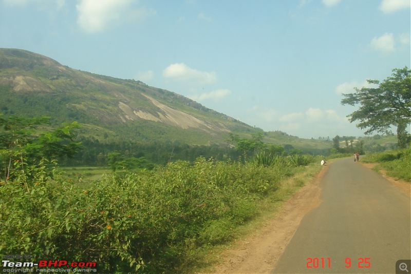 (Just a drive) Kailashgiri to Paderu to Araku-dsc04158.jpg