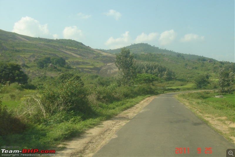 (Just a drive) Kailashgiri to Paderu to Araku-dsc04163.jpg