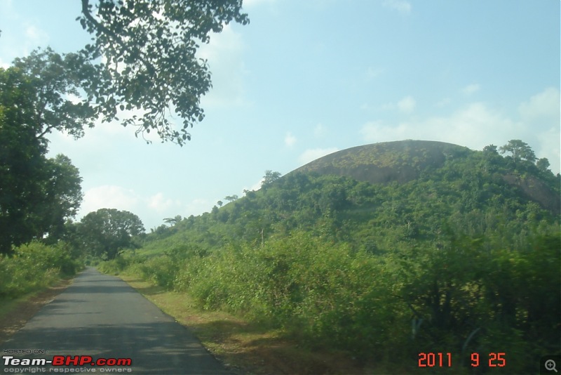 (Just a drive) Kailashgiri to Paderu to Araku-dsc04173.jpg