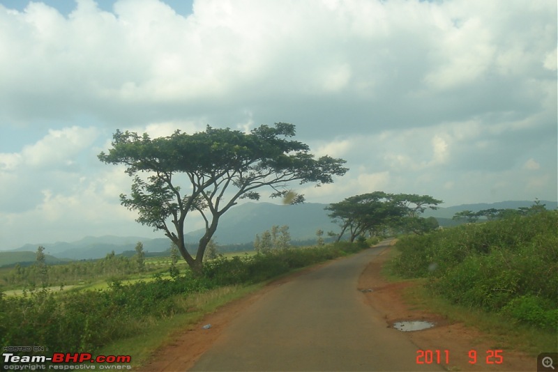 (Just a drive) Kailashgiri to Paderu to Araku-dsc04180.jpg