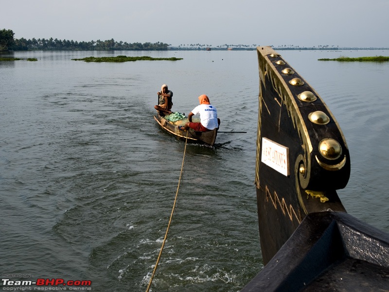 Kerala Trip: Slept on land and water this time...-p3310838.jpg