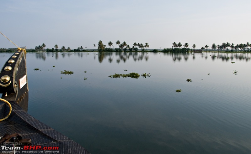 Kerala Trip: Slept on land and water this time...-p3310822.jpg