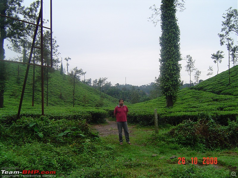 Magical Wayanad-dsc00042.jpg