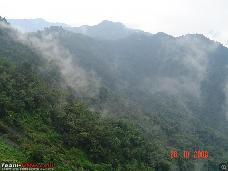 Magical Wayanad-dsc00048.jpg