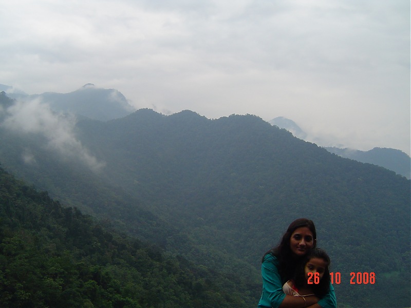 Magical Wayanad-dsc00057.jpg