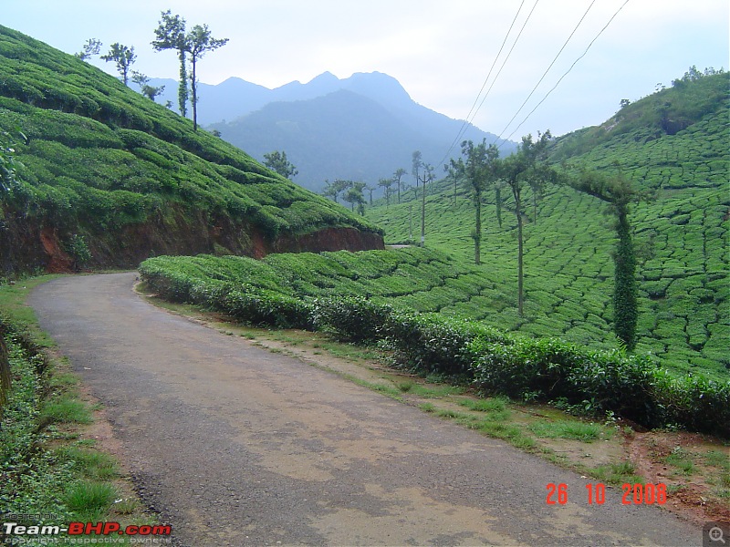 Magical Wayanad-dsc00094.jpg