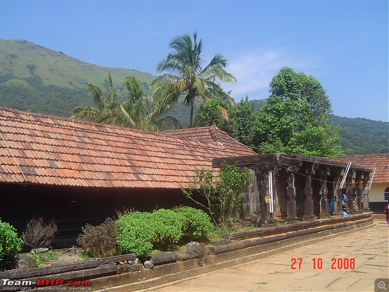 Magical Wayanad-dsc00135.jpg