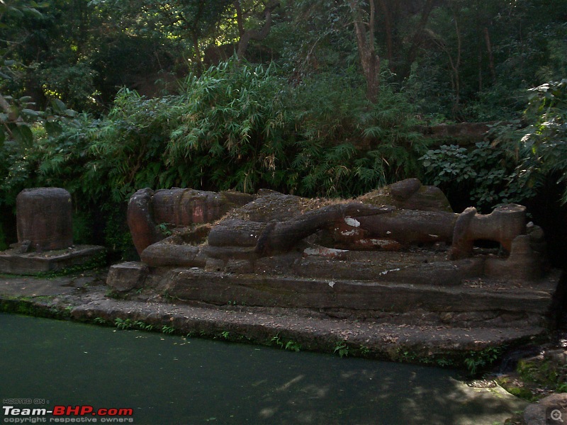 MP: Temples,Hills, Marble Rocks, Water falls, Tigers, Erotic Statues and.....-100_0648.jpg