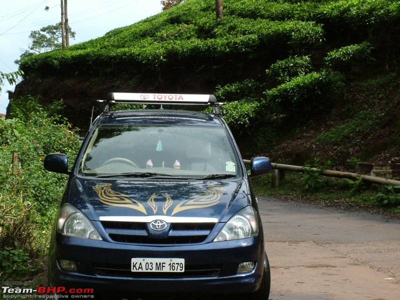 The Last TRIP in Innova before selling it - Mysore - Ooty - Coonor-dscf0625.jpg