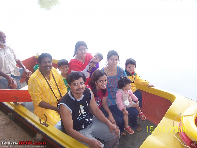 Fun & Frolic with Family: A Sojourn at Vihangama-100_4500.jpg