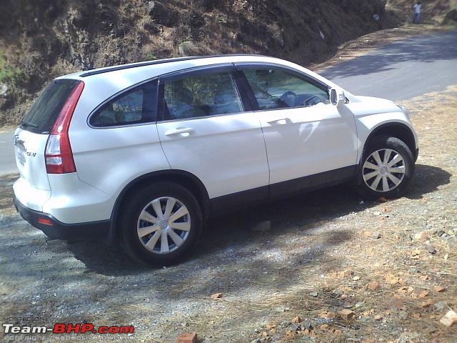 Cruising in & around Nainital-photo_0048.jpg