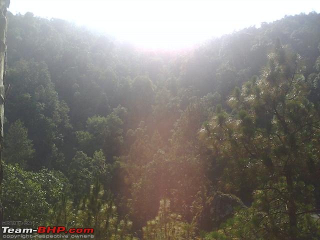 Cruising in & around Nainital-photo_0060.jpg