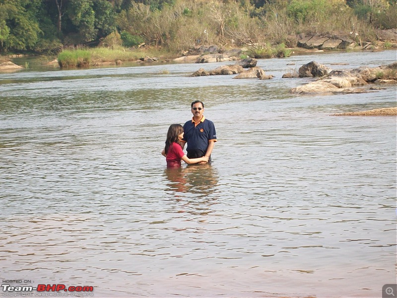 Fun & Frolic with Family: A Sojourn at Vihangama-beach2.jpg