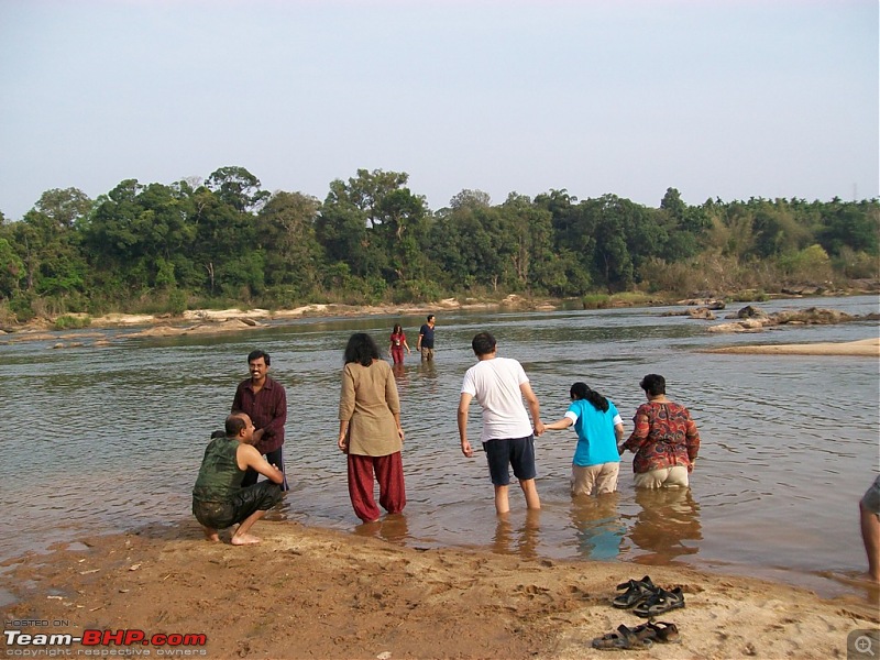 Fun & Frolic with Family: A Sojourn at Vihangama-beach4.jpg