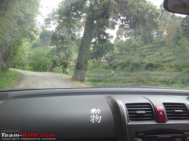 Cruising in & around Nainital-photo_0075.jpg