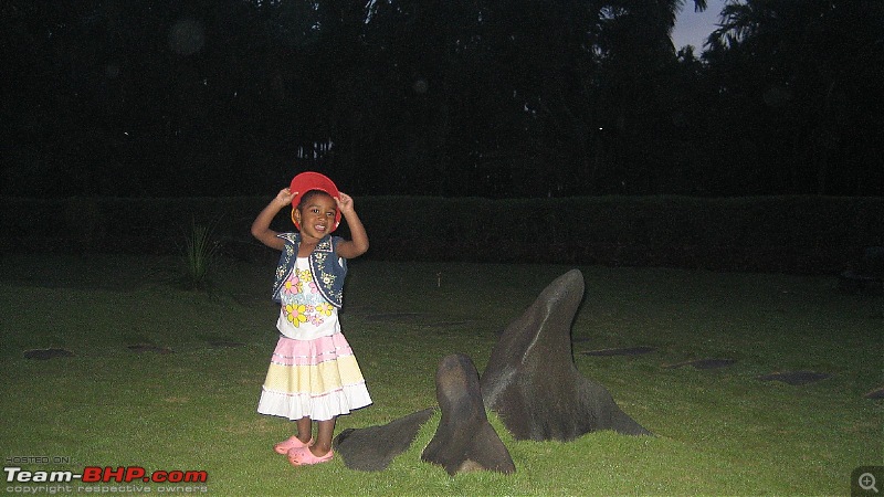 Fun & Frolic with Family: A Sojourn at Vihangama-img_5407.jpg