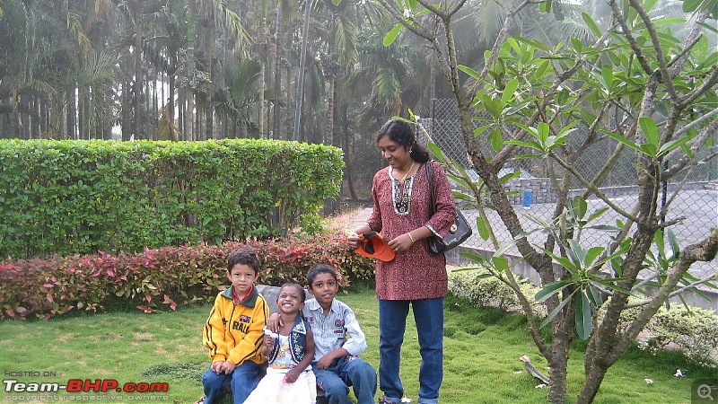 Fun & Frolic with Family: A Sojourn at Vihangama-img_5416.jpg