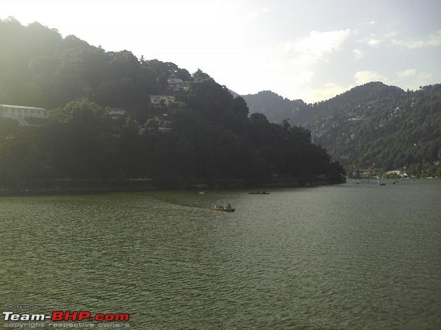 Cruising in & around Nainital-photo_0083.jpg