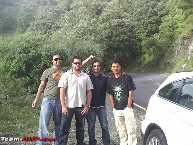 Cruising in & around Nainital-photo_0087.jpg