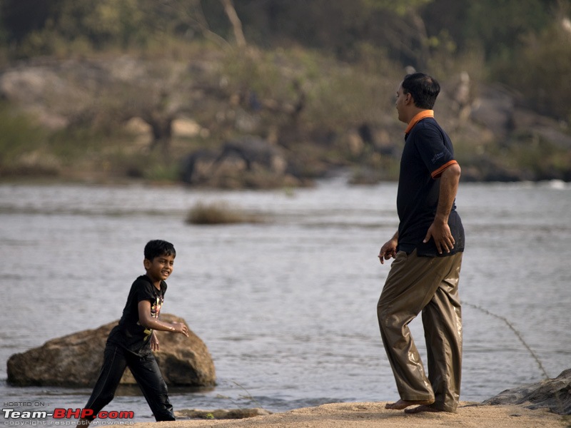 Fun & Frolic with Family: A Sojourn at Vihangama-pb152035.jpg