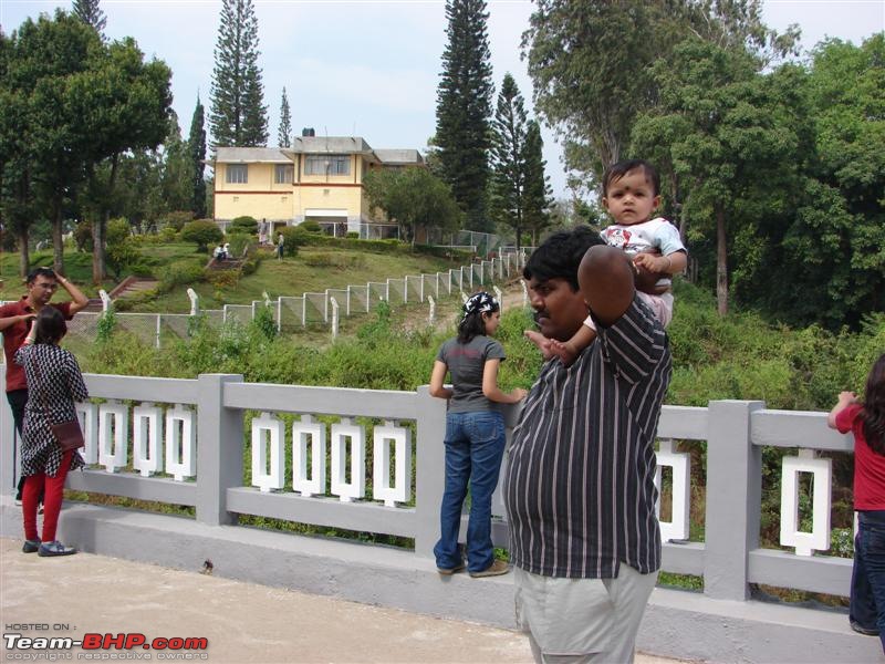 Fun & Frolic with Family: A Sojourn at Vihangama-2-abhi-babu.jpg