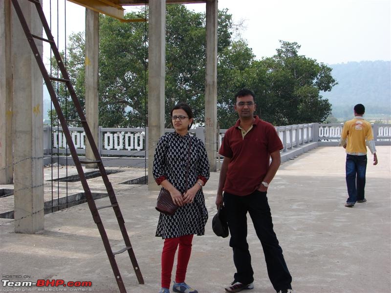 Fun & Frolic with Family: A Sojourn at Vihangama-6-sultans.jpg
