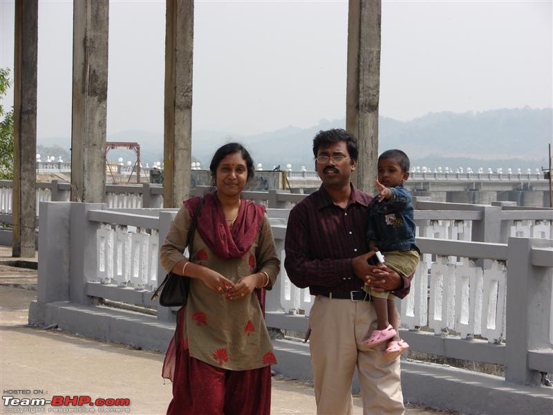 Fun & Frolic with Family: A Sojourn at Vihangama-7-jothis.jpg