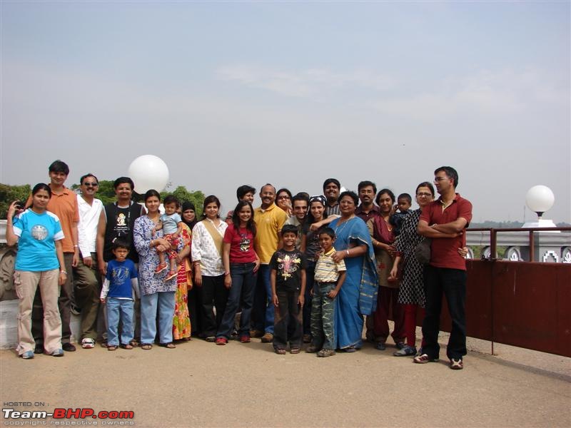 Fun & Frolic with Family: A Sojourn at Vihangama-9-group1.jpg