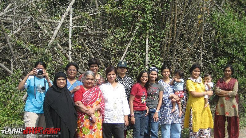 Fun & Frolic with Family: A Sojourn at Vihangama-19-cilckerssub.jpg