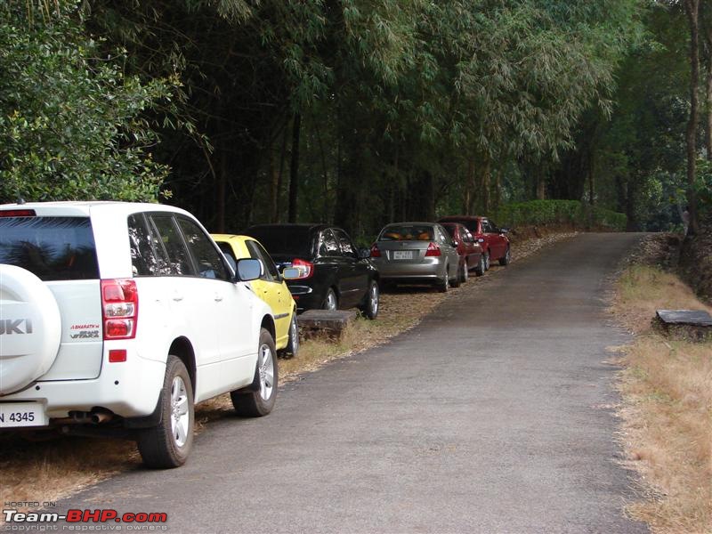 Fun & Frolic with Family: A Sojourn at Vihangama-33-cars.jpg