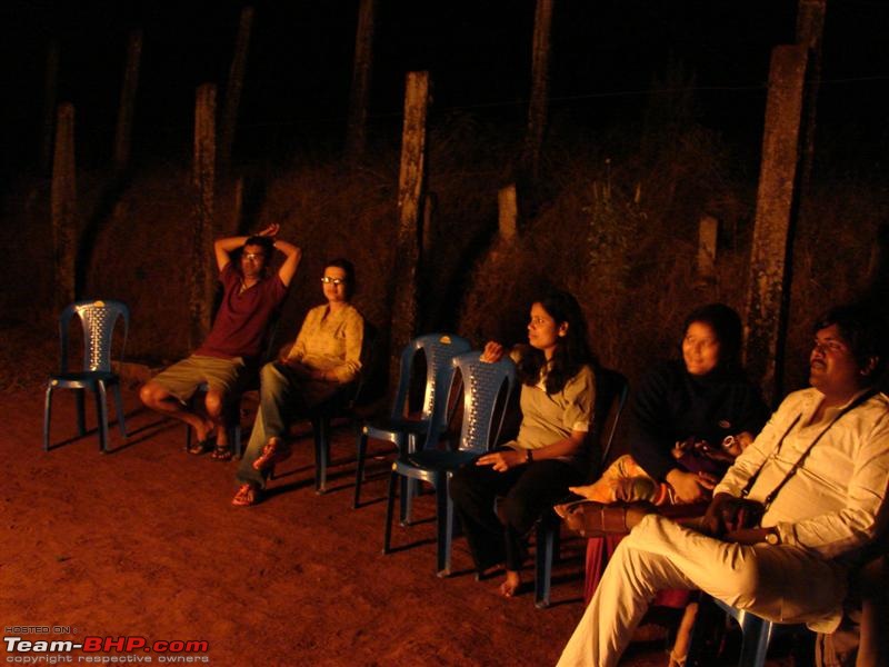 Fun & Frolic with Family: A Sojourn at Vihangama-38-glow.jpg
