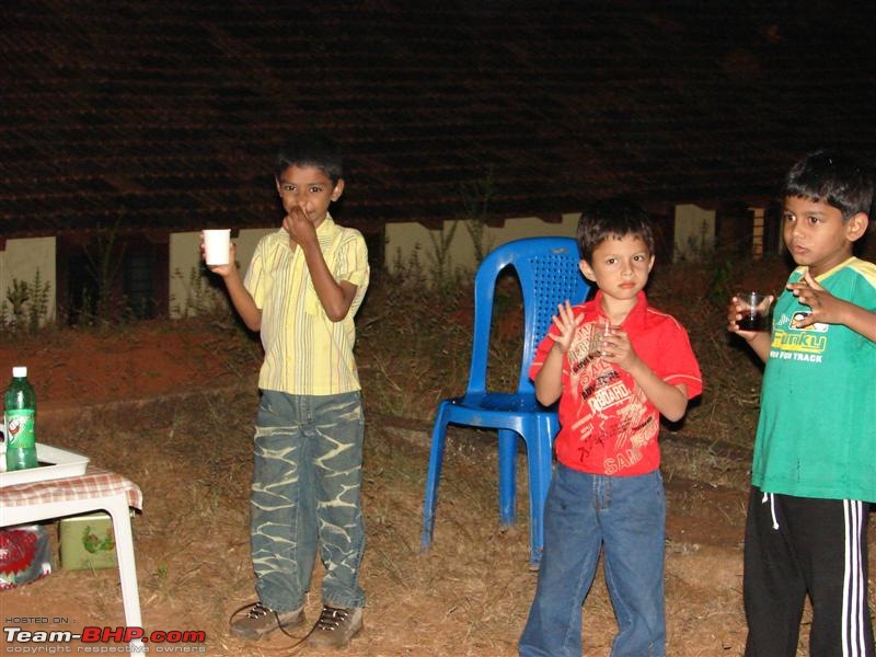 Fun & Frolic with Family: A Sojourn at Vihangama-39-drink-time.jpg