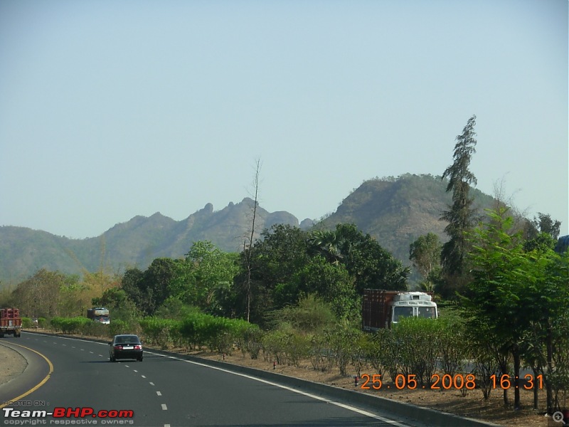 Mumbai Roadsters  Touring the North-dscn1788.jpg