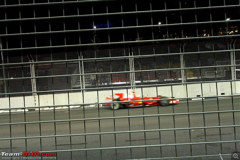 The Historic Singapore Formula One Night Grand Prix-singaporegp012.jpg