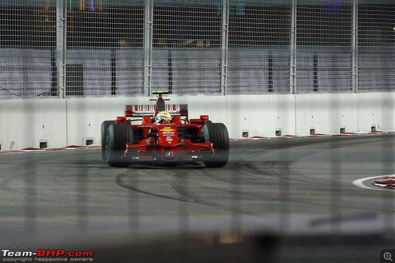 The Historic Singapore Formula One Night Grand Prix-singaporegp013.jpg