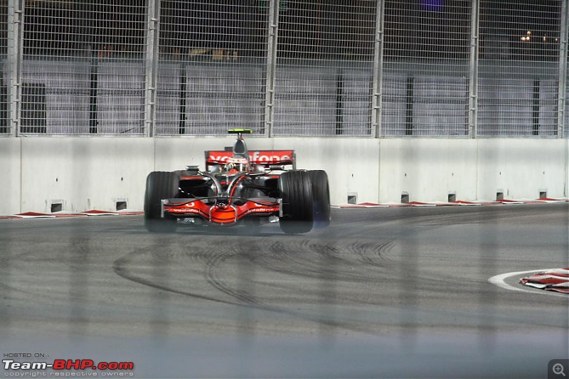 The Historic Singapore Formula One Night Grand Prix-singaporegp016.jpg