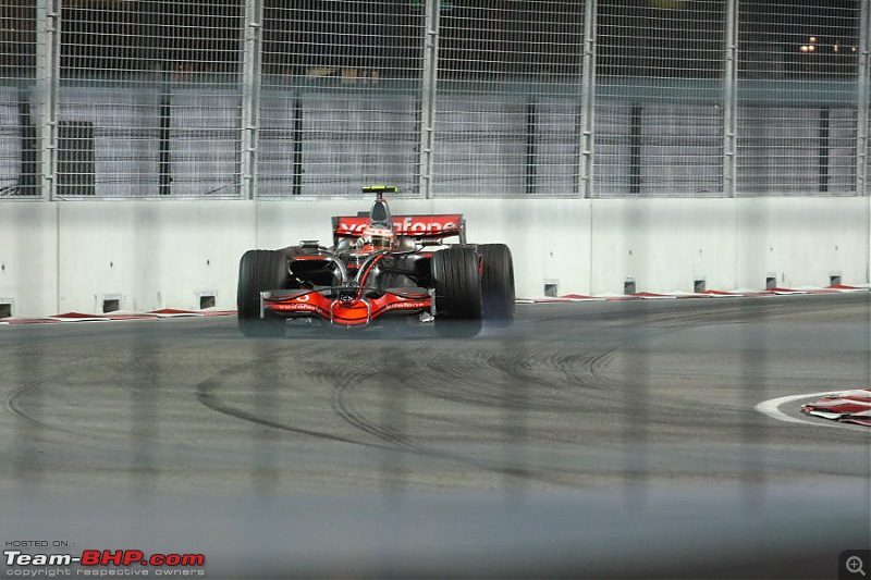 The Historic Singapore Formula One Night Grand Prix-singaporegp017.jpg