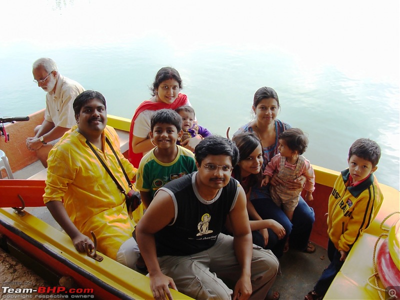 Fun & Frolic with Family: A Sojourn at Vihangama-boat-ride.jpg